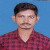 Omprakash Kumar